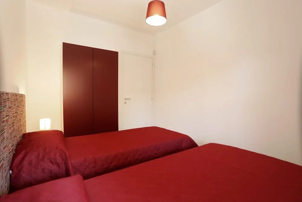 Casa Firrimalt