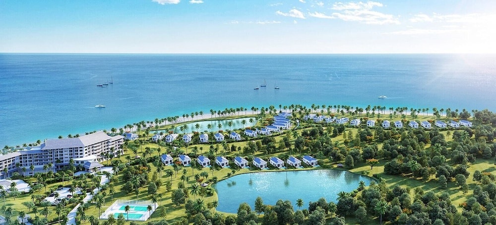 Connect Condotel