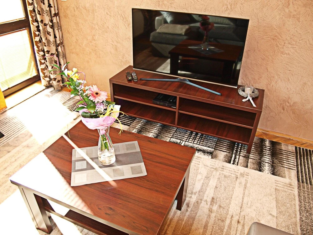 Millenium Residence VDV