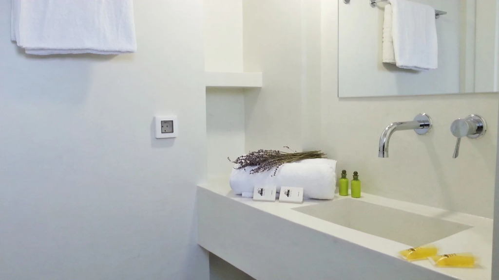 Agia Anna Hotel Naxos - ΞΕΝΟΔΟΧΕΙΟ ΑΓΙΑ ΑΝΝΑ ΝΑΞΟΣ