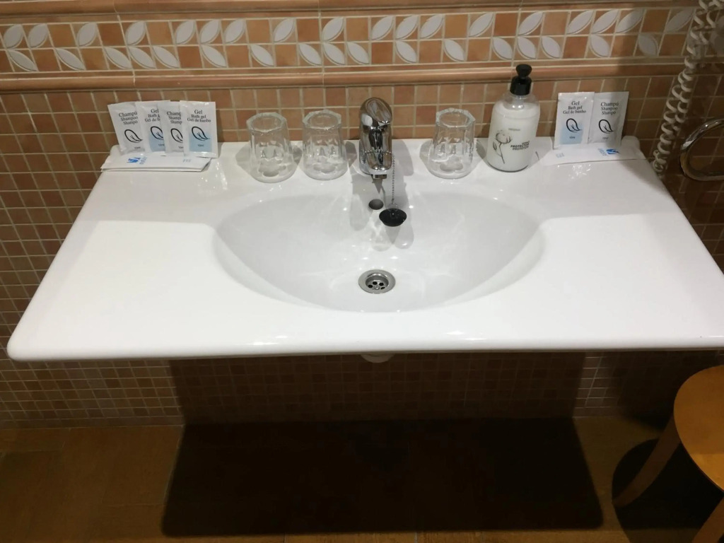 Hostal Ana