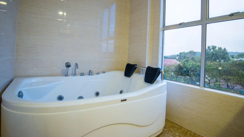 Hotel Shiki