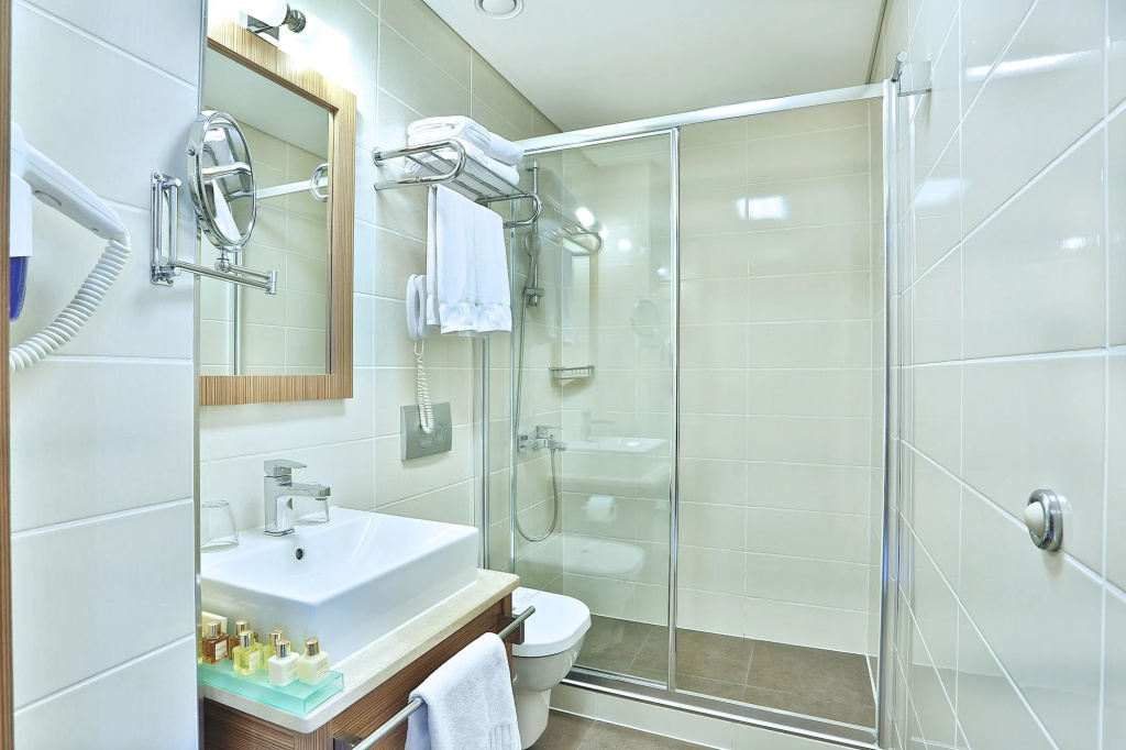 Hotel Momento - Special Category