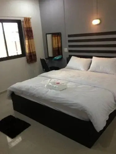 Sonahouse Hotel
