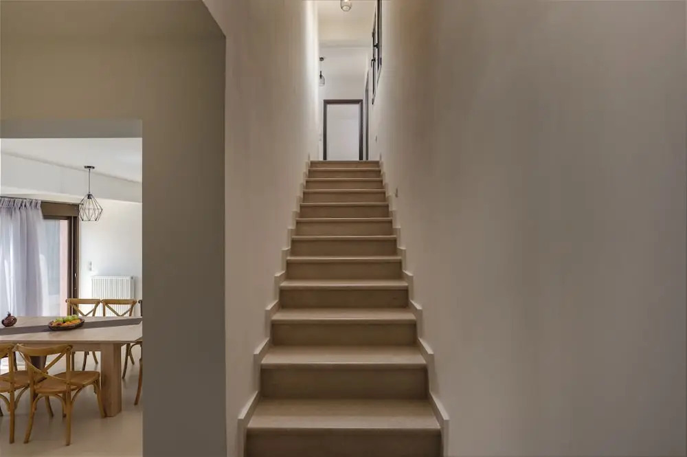 Orange Tree Villas