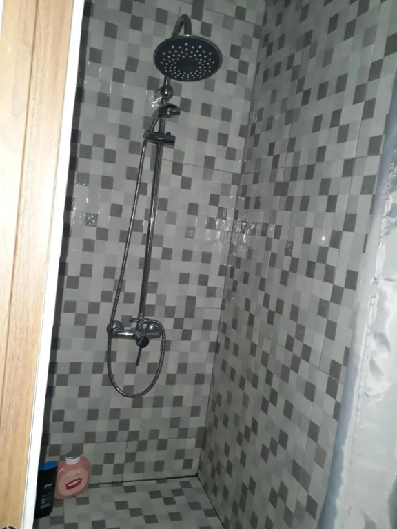 One room flat at the beach near house "Sanmao"