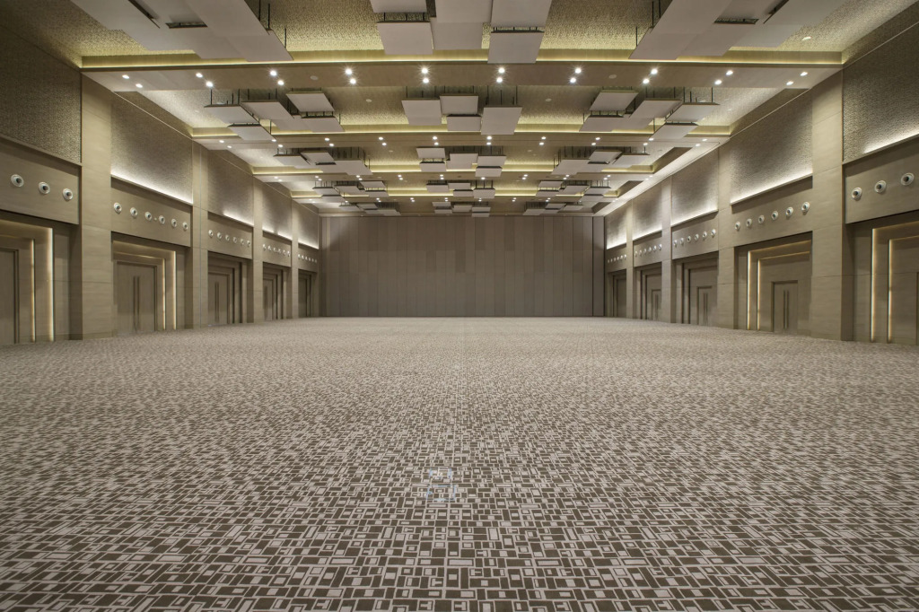 Alila Solo