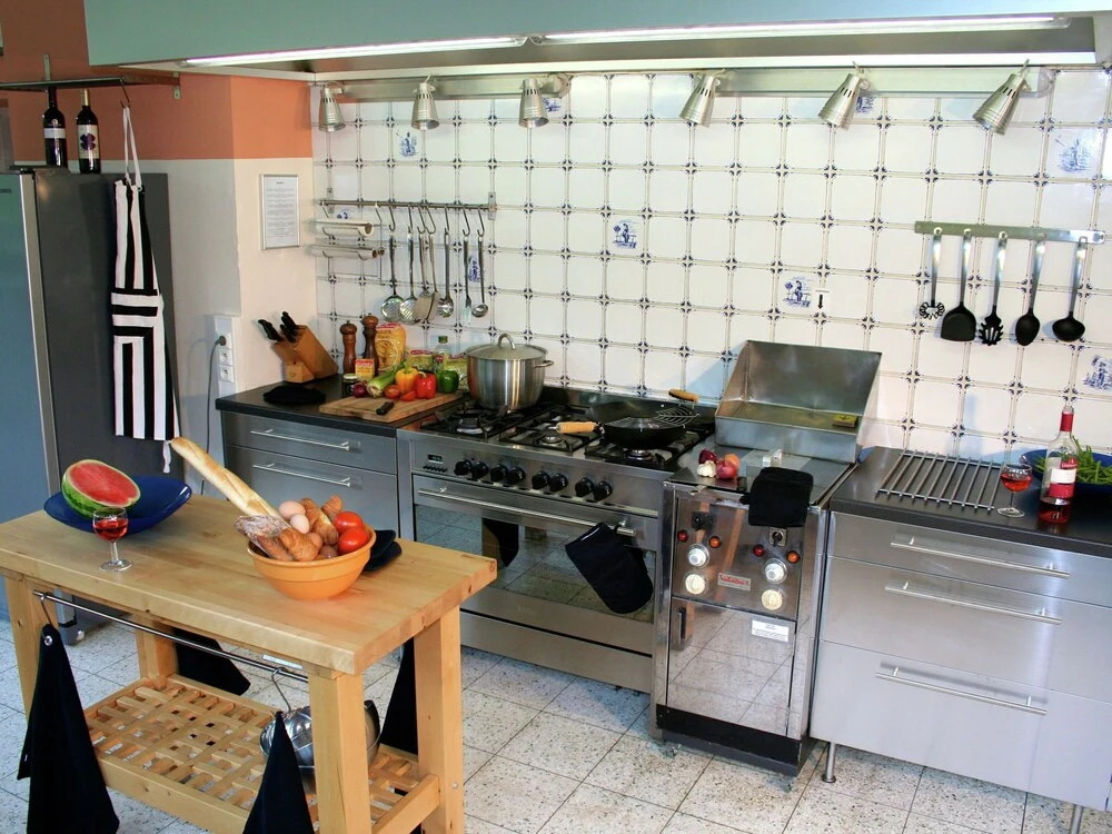 Beautiful Country House in the Ardennes With Lots of Privacy