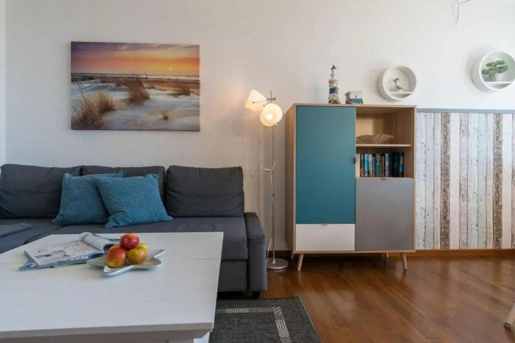 Ferienpark-Heiligenhafen-Haus-I-Wohnung-06-05-Deck-6