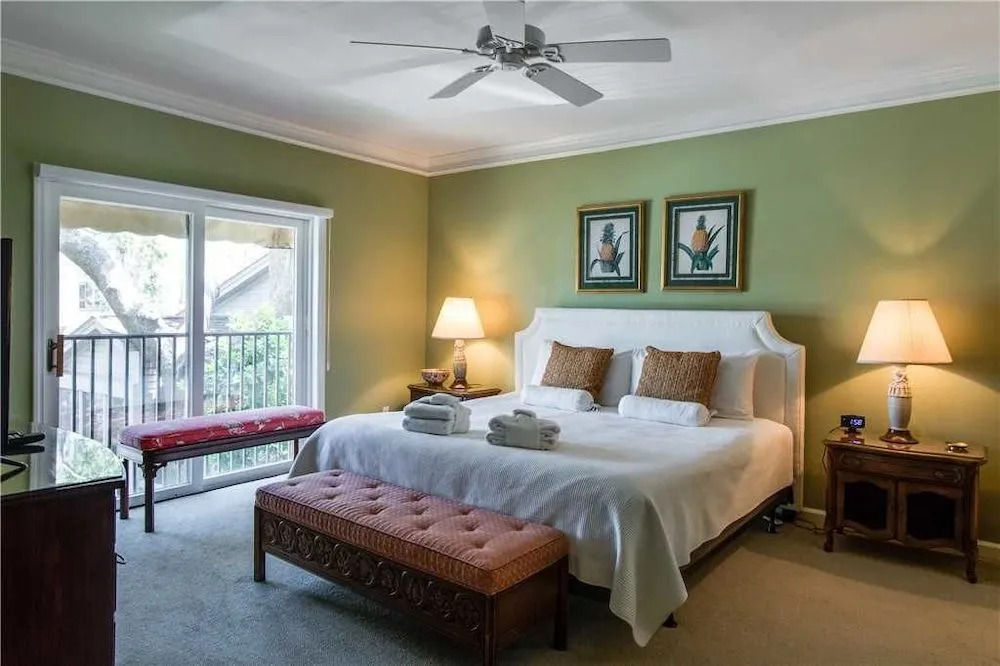 Lighthouse I Villas 1082