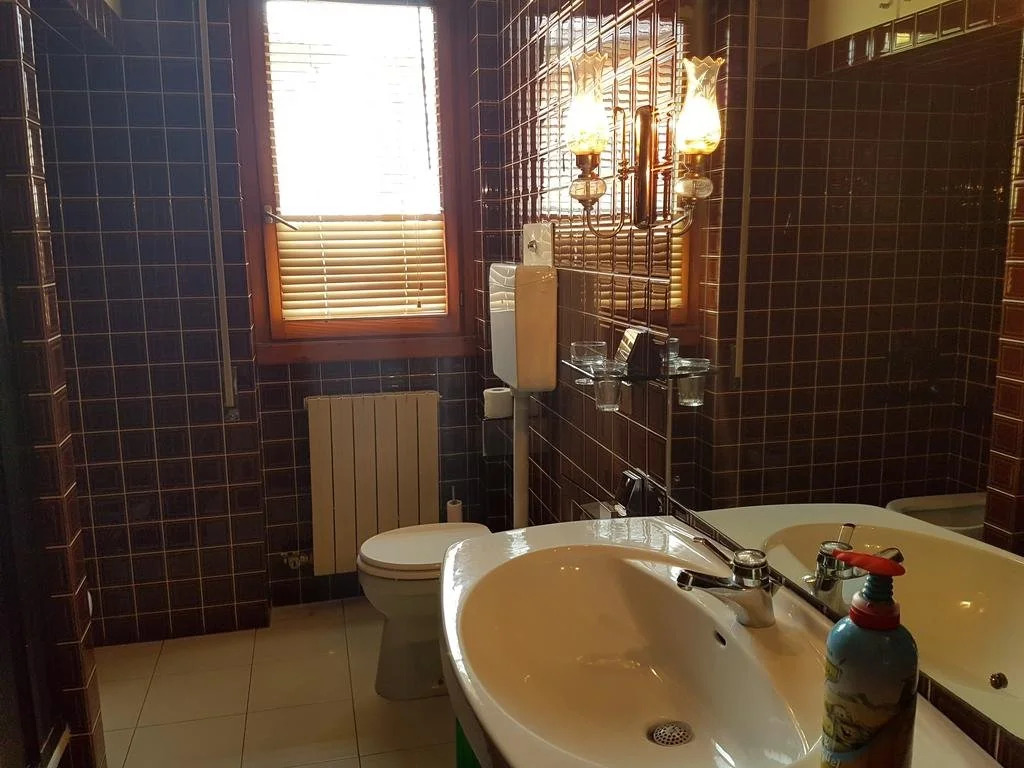 Stresa B&B