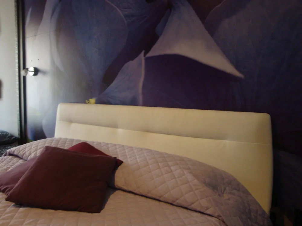 Atelier Atenea Apartments