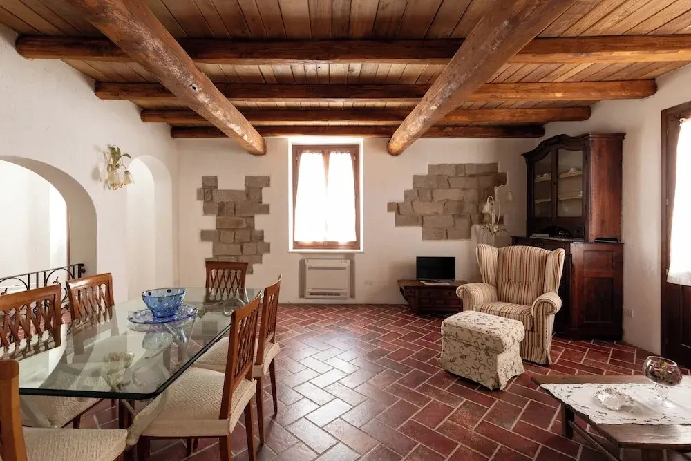 Casa al Duomo by Wonderful Italy