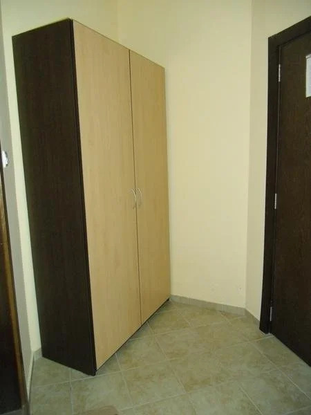 Anelia Family Hotel