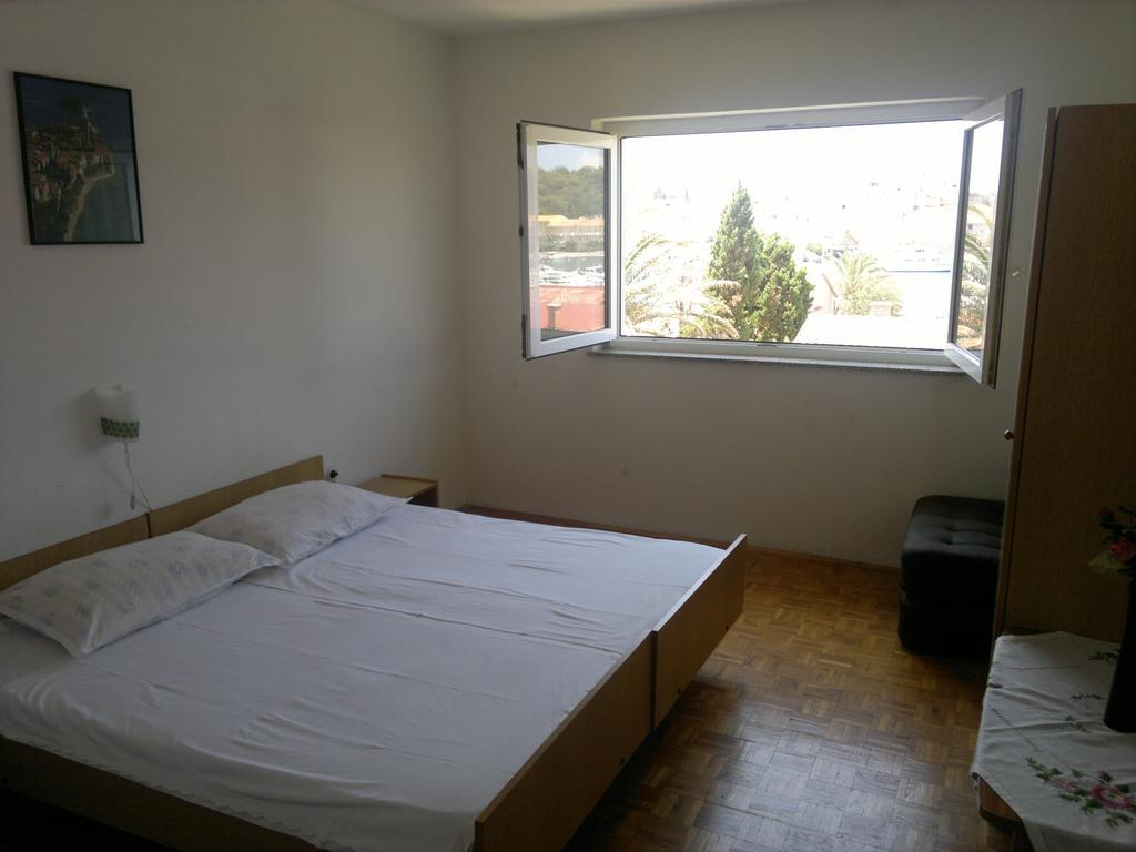 Apartments Toni
