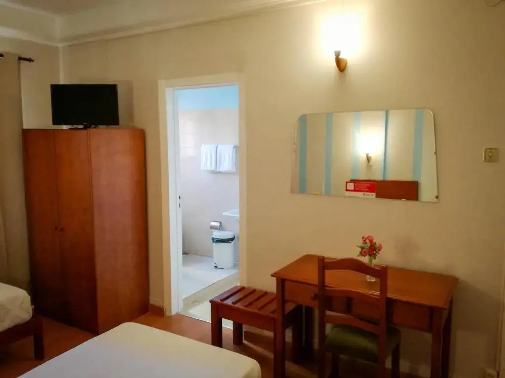 Residencial Lord