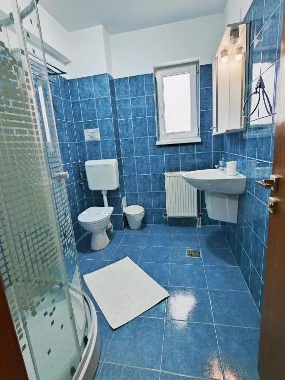 Casa BEYAZ