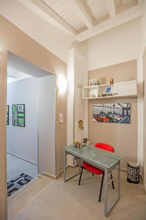 B&B Acquachiara