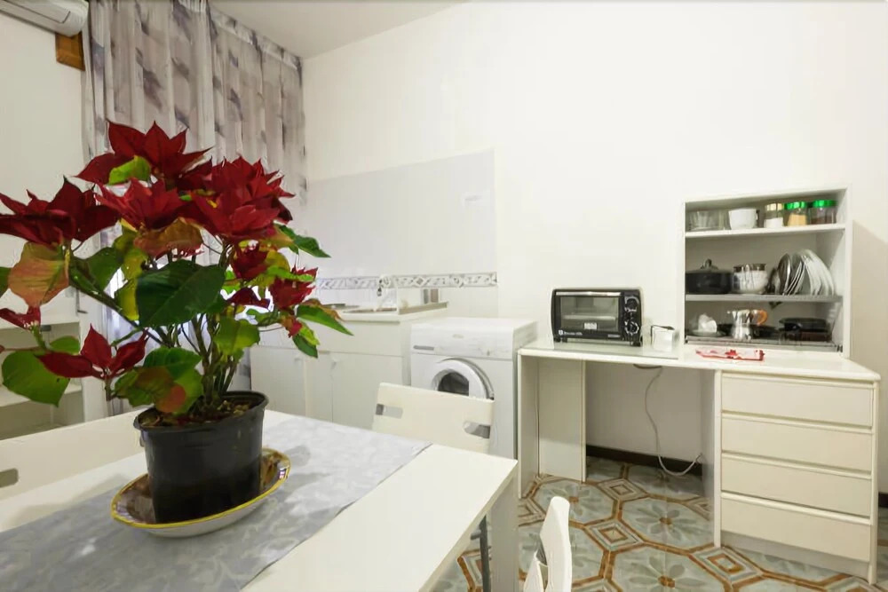 University B&B