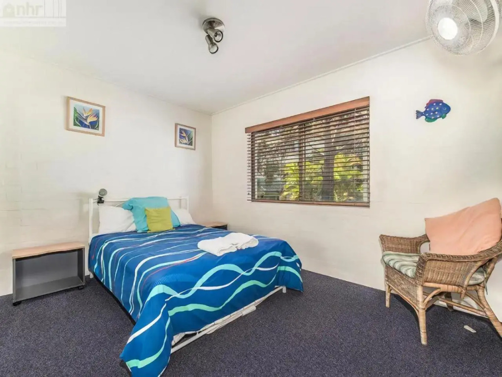 Unit 9 Viewcrest 3 Bedroom 24 Viewland Drive