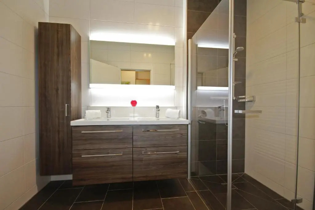 Stadtdomizil Schladming by Schladming-Appartements