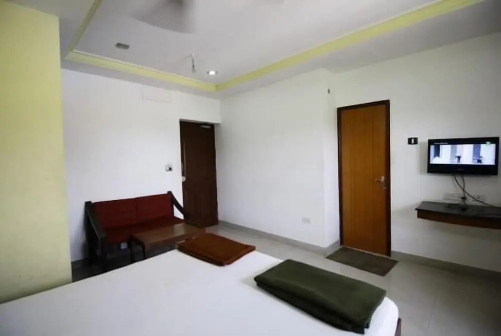 Hotel Adithya