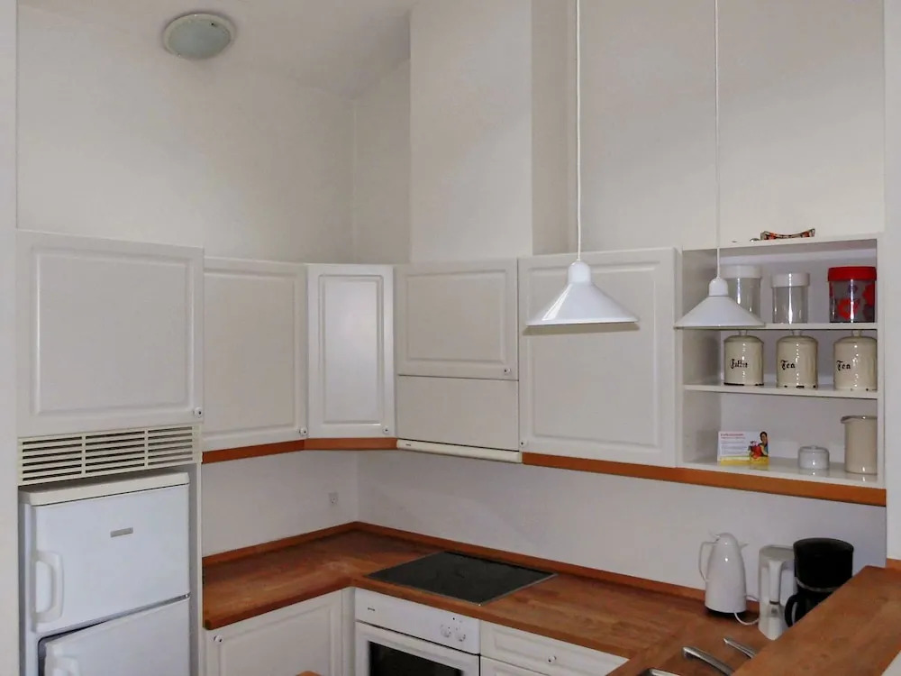Pleasant Holiday Home in Aabenraa with Swimming Pool