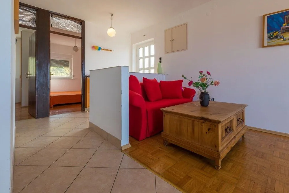 Apartment Svijetlana