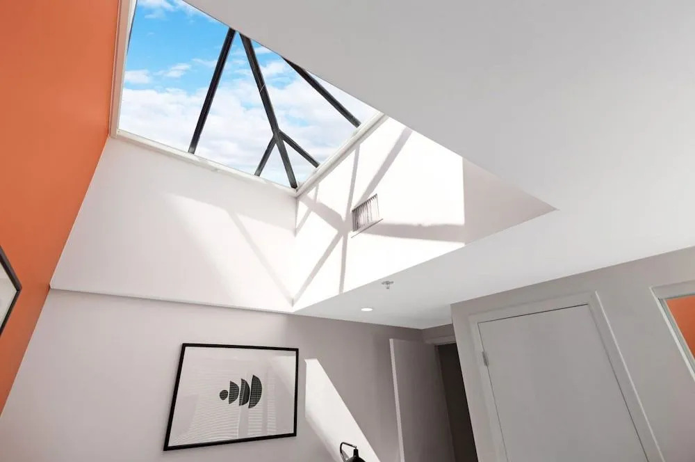 Roami at Clematis Street Lofts