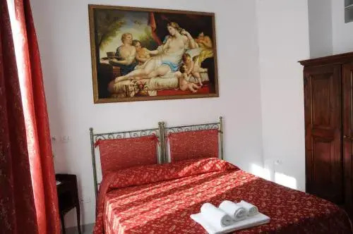Casavamica