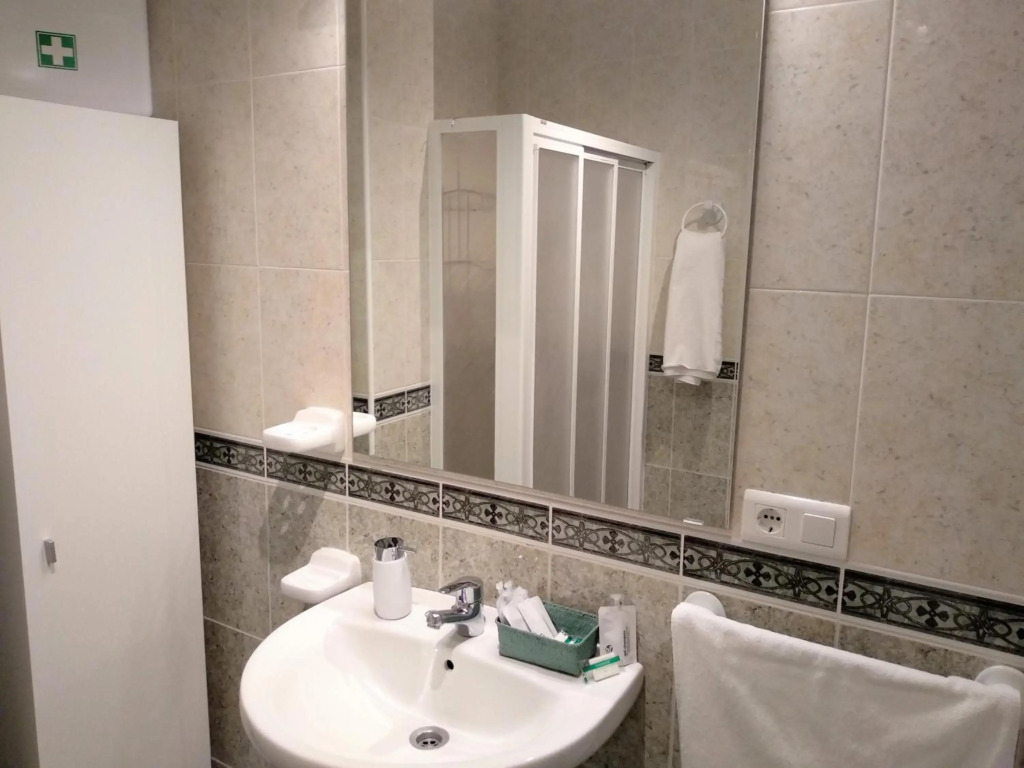 Apartamento Ronda Romántica