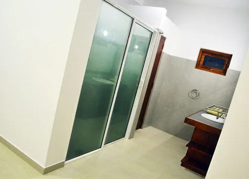 Thisara Villa