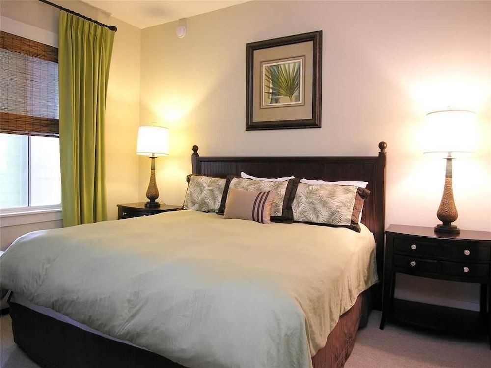 Redfish Village - Sandy Feet Retreat M2-315