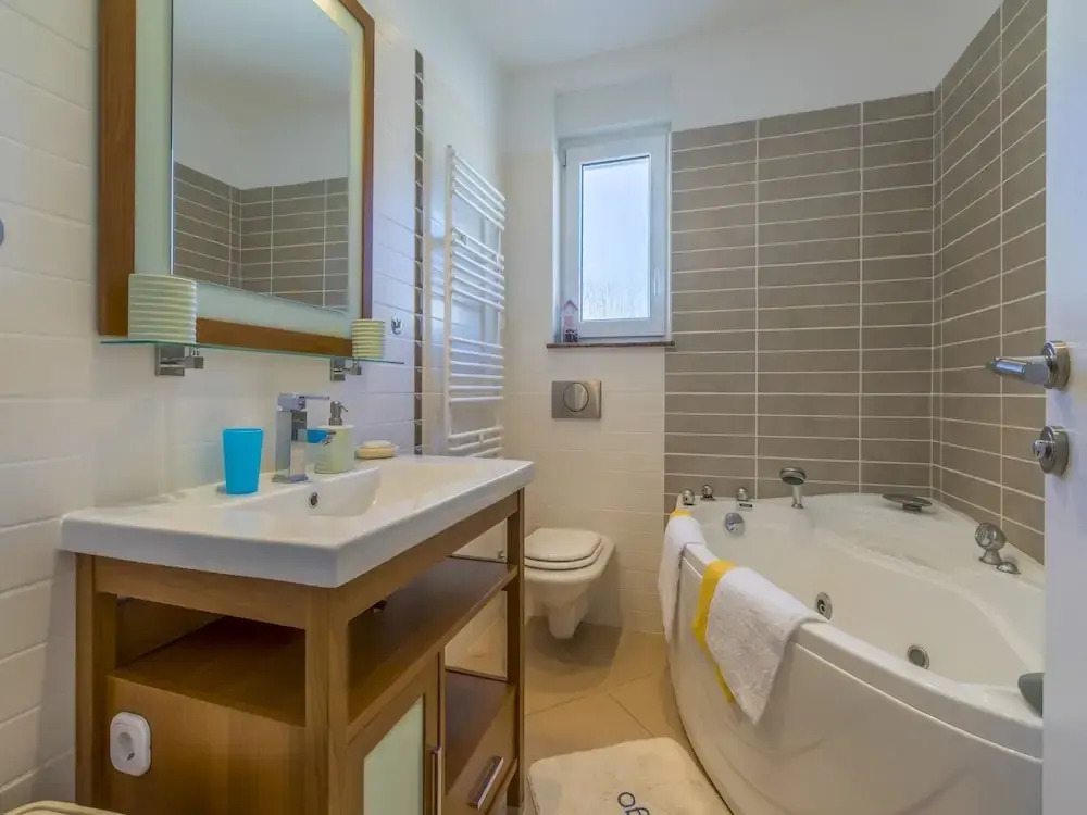 Apartment Helena