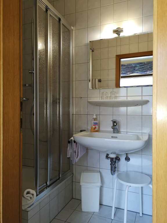 Appart-Pension-Schier