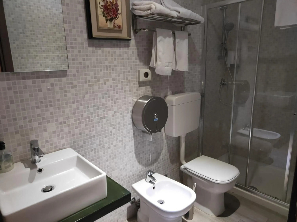 Igiban Hotel