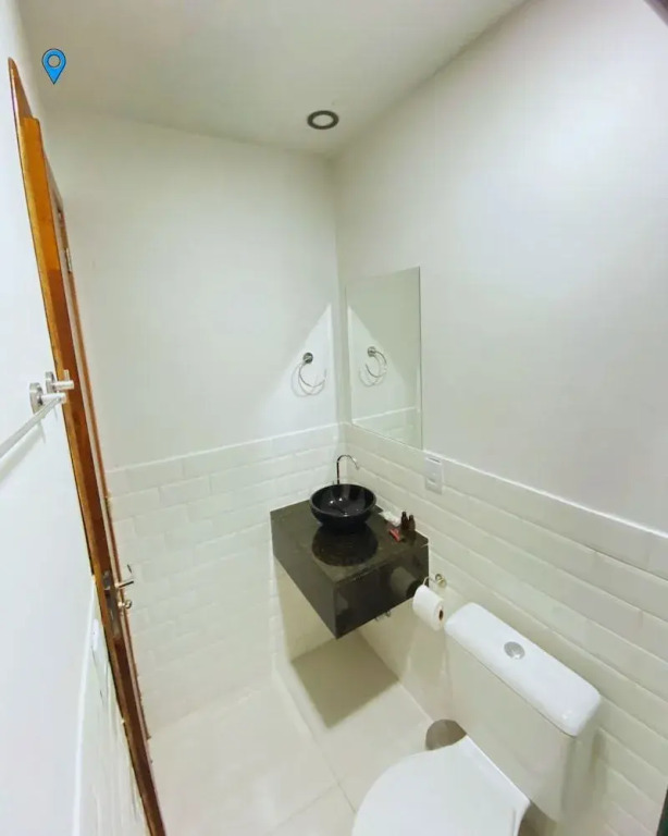 Living Hotel São Paulo
