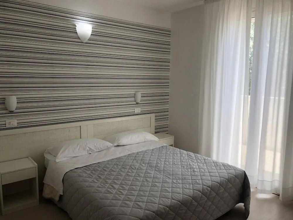 Hotel Stella Polare