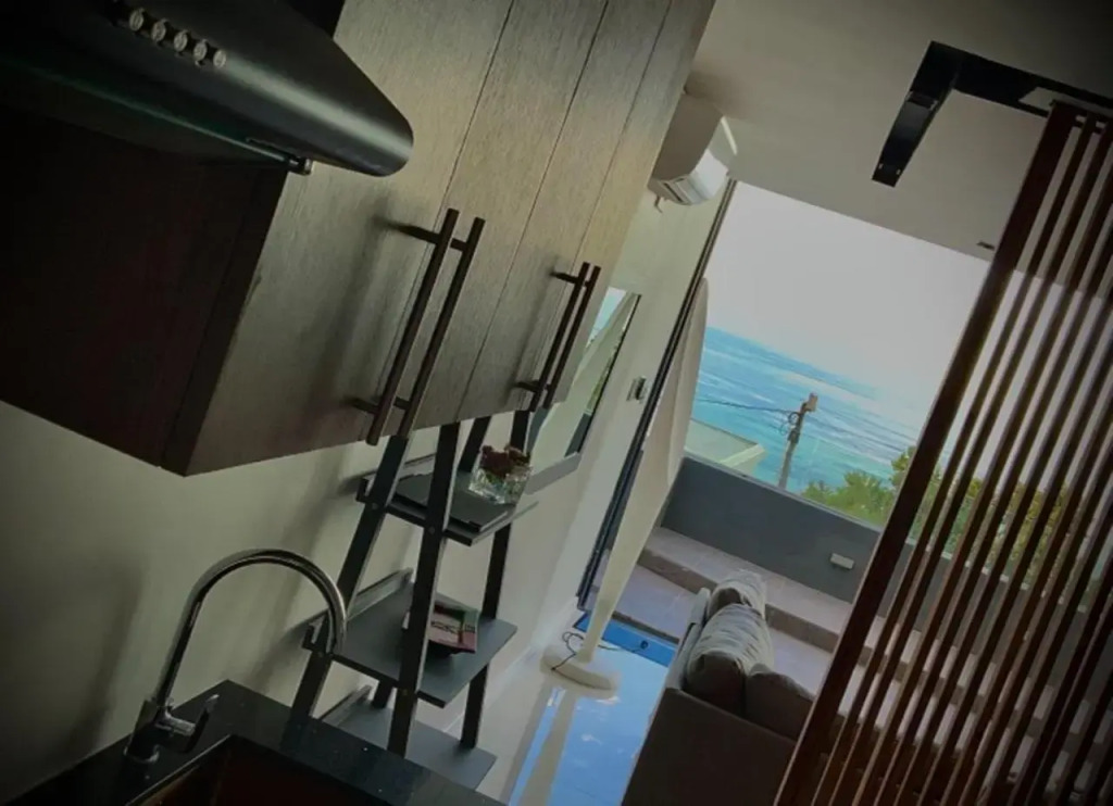 Lovely 1 bedroom apartment