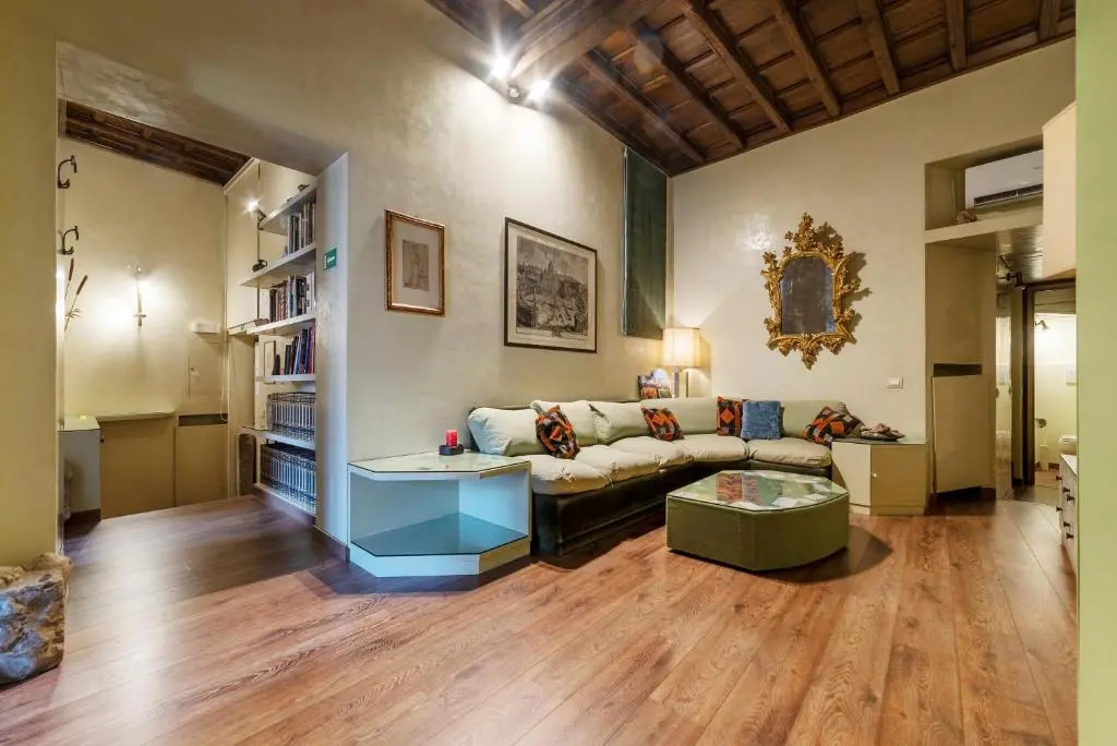 Cathys Luxury Home