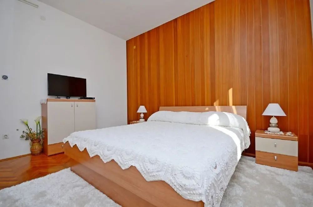 Apartment Melina