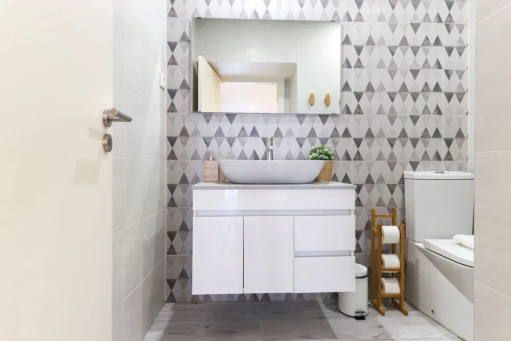 Benfica Historial Apartments by Homing