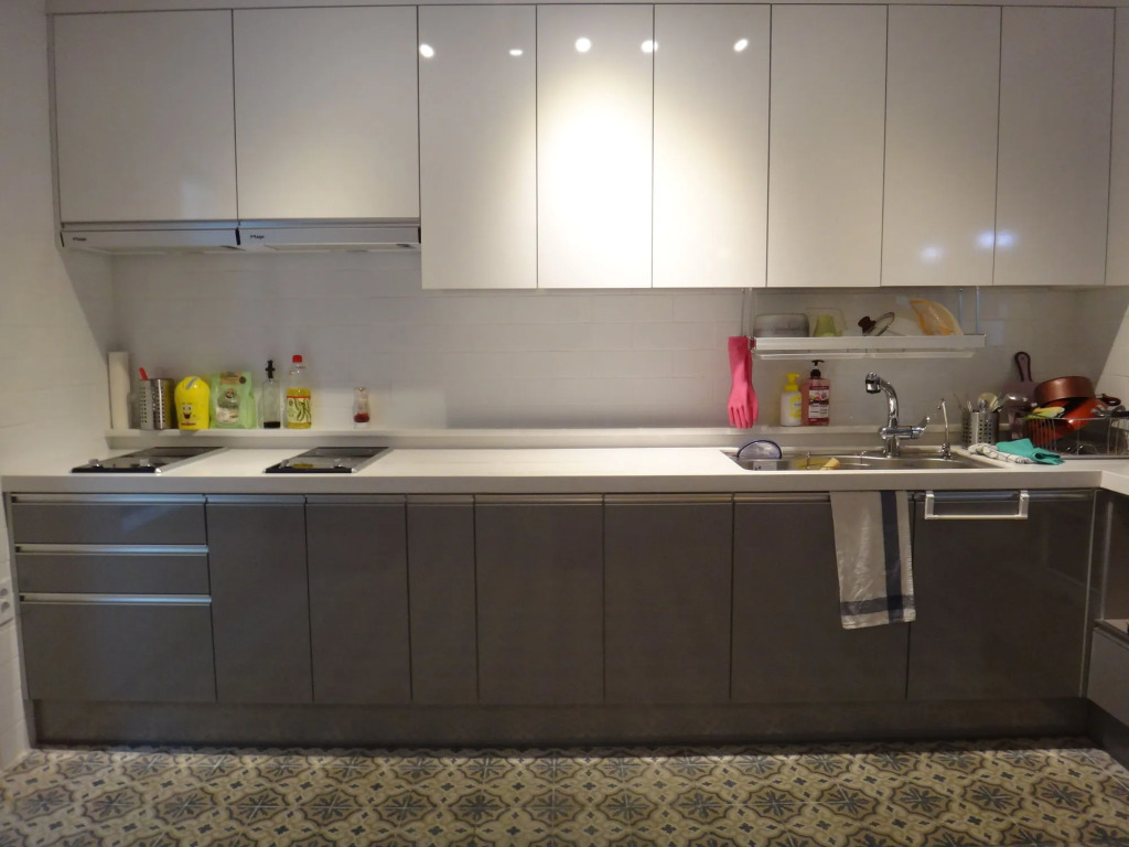 Sunnyhill Hostel Hongdae