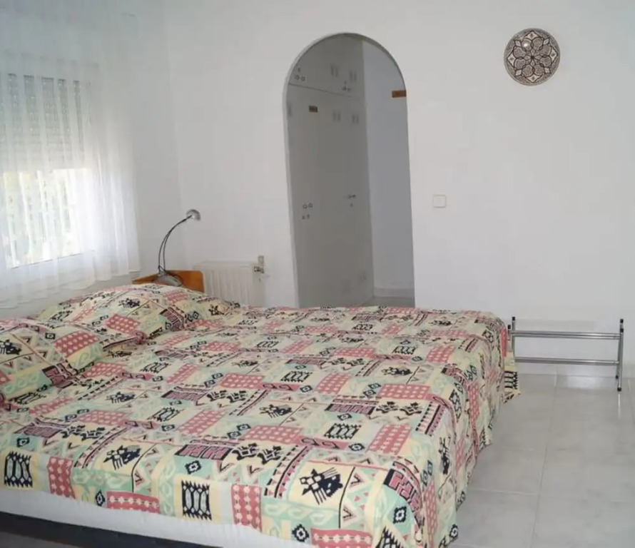 107091 House In Tossa De Mar