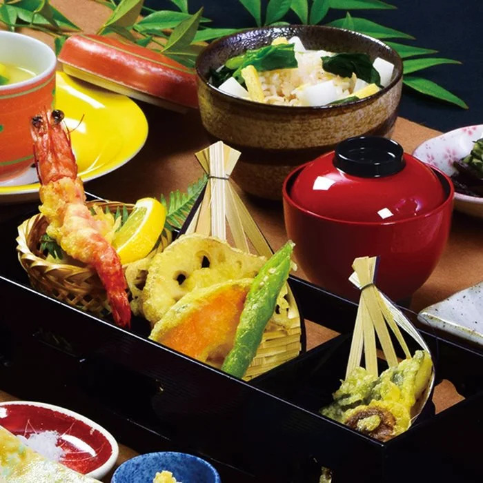 Hotel Manyomisaki