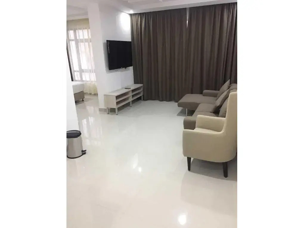 Mazaya Salalah Hotel