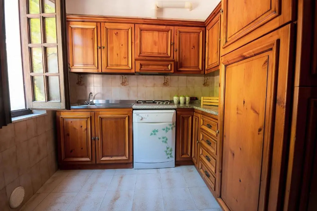 Casa Vacanze Dante