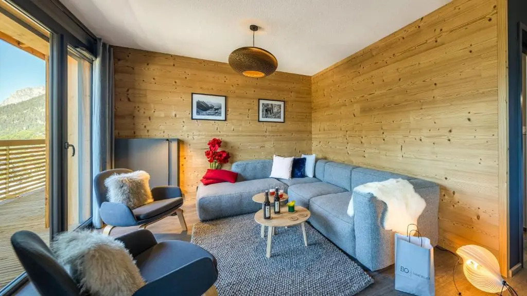 The View - Apt 01 - BO Immobilier