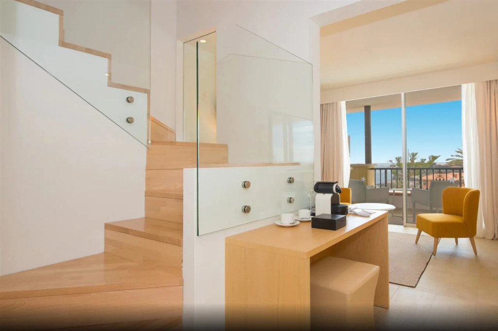 Iberostar Selection Anthelia