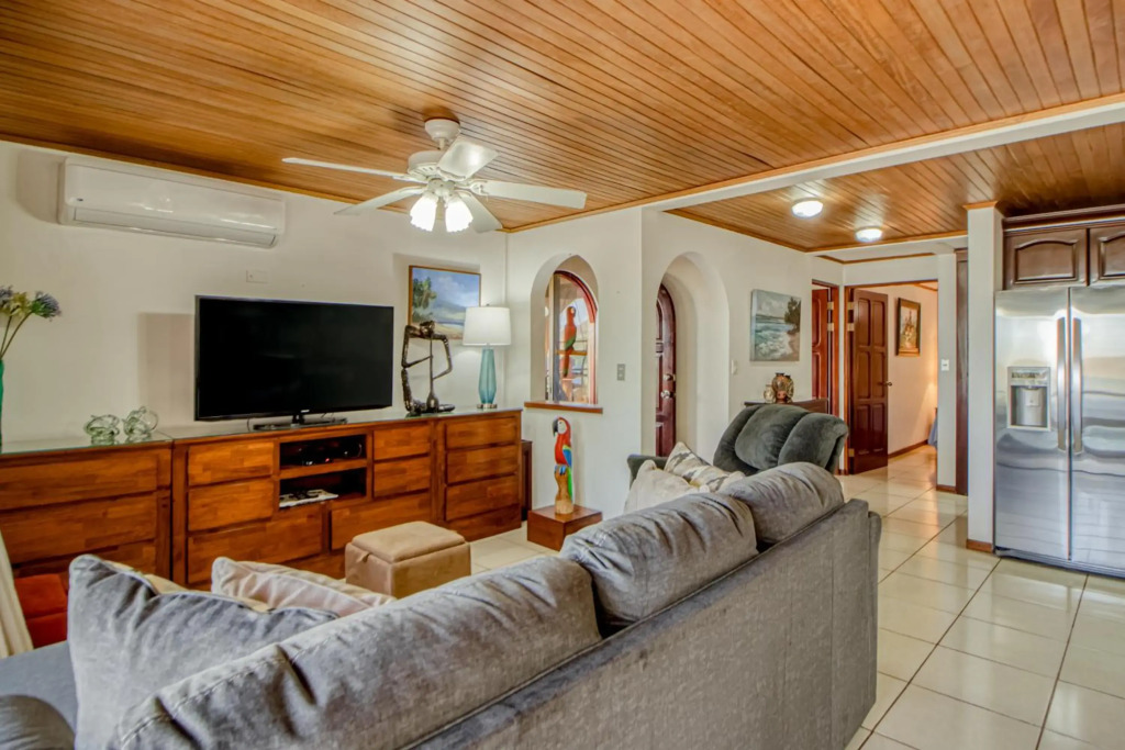 Flamingo Marina Resort 413